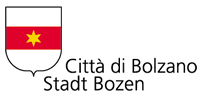 Stadt Bozen / Città di Bolzano