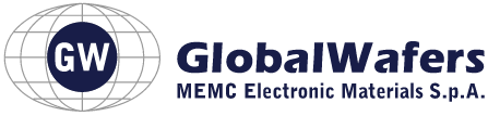 MEMC Electronic Materials
